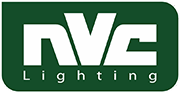 NVC Lighting Ltd